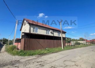 Продается дом, 244.4 м2, Майкоп, Речная улица, 2Г