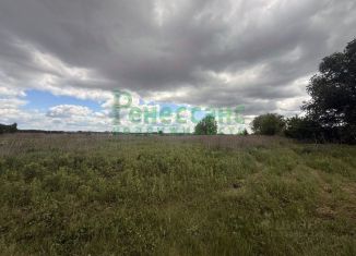 Продажа участка, 13 сот., посёлок Мичуринский