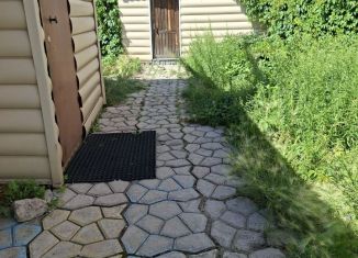 Продаю дом, 43 м2, Омск, улица Сазонова