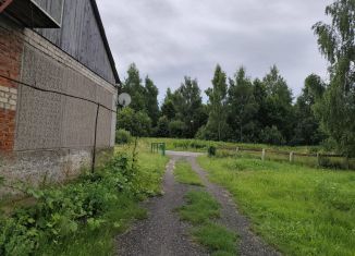 Продам дом, 105 м2, Калининградская область, улица Кулешова, 4