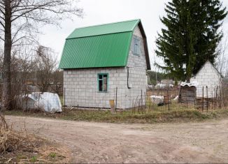 Продажа дачи, 27 м2, посёлок Нетьинка, 5-й Шоссейный проезд