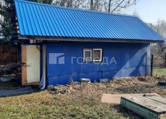 Продаю дом, 56 м2, Кемеровская область, 32К-200