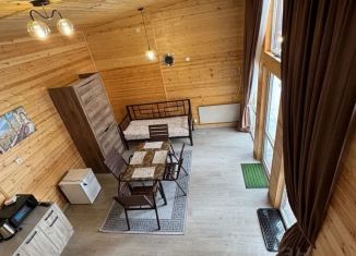 Сдам в аренду дом, 40 м2, Карачаево-Черкесия