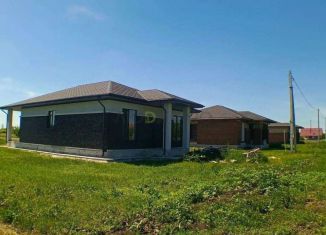 Продается участок, 10 сот., Воронежская область, Янтарная улица