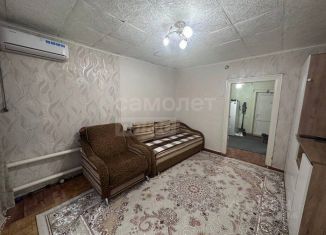 Продаю дом, 34.3 м2, Оренбург, улица 1 Мая, 94