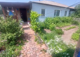 Продается дом, 119 м2, село Кирба, улица Строителей