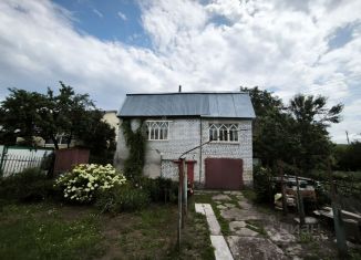 Продажа дома, 141 м2, Брянск