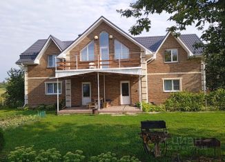 Сдача в аренду дома, 500 м2, Липецкая область