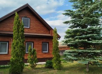 Продаю дом, 71.1 м2, Ульяновская область, Ольховая улица, 52