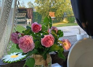 Продажа дачи, 75 м2, Волгоградская область, переулок Китаева, 5