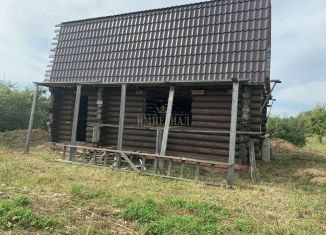 Продается дом, 78.8 м2, Марий Эл, СНТ Надежда, 149