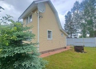 Продам дом, 52 м2, Тверская область, 6-я улица