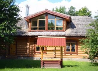 Сдается в аренду дом, 160 м2, село Львы
