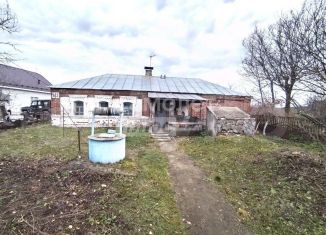 Продается дом, 28.2 м2, Липецк, Советская улица, 143