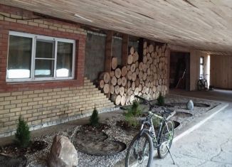 Продается дом, 162 м2, Ярославская область, Луговая улица, 2