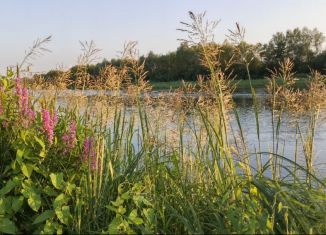 Земельный участок на продажу, 1000 сот., Мордовия