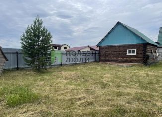 Дача на продажу, 70 м2, Иркутская область, Полевая улица, 4