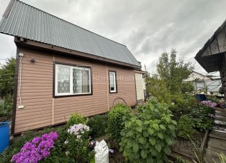Продам дом, 77.2 м2, Владимирская область