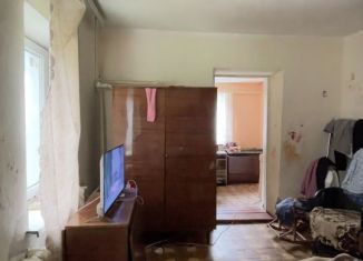 Продаю дом, 60 м2, Симферополь, улица Федотова, 21, Киевский район