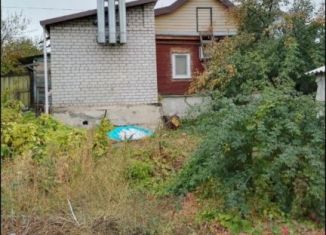 Продается дом, 63 м2, Волгоград, улица Лядова