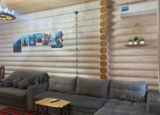 Сдаю дом, 60 м2, Избербаш, улица Ушакова, 5/2