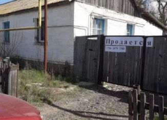 Продам дом, 79 м2, Волгоградская область, улица 50 лет ВЛКСМ, 4/1