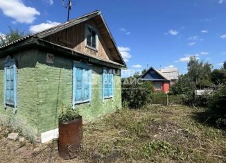 Продажа дачи, 30 м2, Омск, 3-я аллея, 35