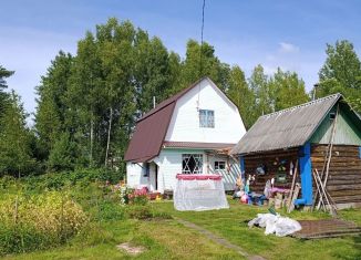 Продам дачу, 60 м2, Тверская область, СНТ Земляне, 12