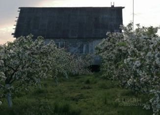 Продажа дома, 120 м2, Кабардино-Балкария, Полевая улица, 20