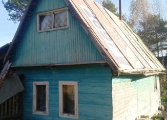Земельный участок на продажу, 6 сот., Архангельская область