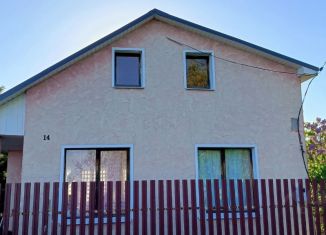 Продаю дачу, 90 м2, СНТ Раздолье-1, Сусканская улица, 14