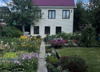 Продам дачу, 62 м2, Республика Башкортостан, СНТ Природа, 170