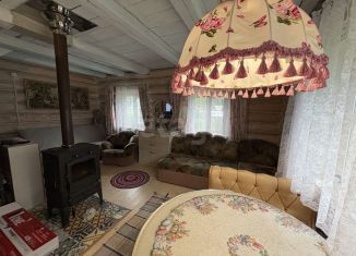Продается дом, 39.2 м2, Пермь, СНТ Станция Пермь-Сортировочная, 101