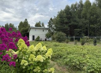 Продам дом, 99 м2, Владимирская область