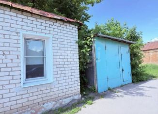 Продается дом, 327.3 м2, Тамбовская область, улица Карла Маркса, 108