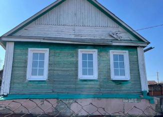 Продажа дома, 50 м2, деревня Юрловка
