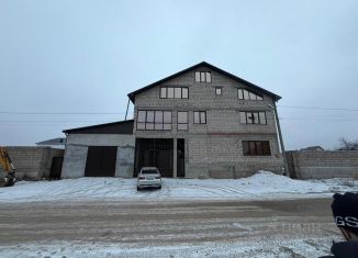 Продается дом, 700 м2, Кабардино-Балкария, улица Паштова, 86