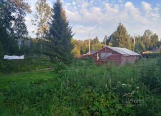 Продаю участок, 11 сот., СНТ Катунинец, СНТ Катунинец, 60