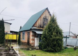 Продается дача, 40 м2, Саратовская область
