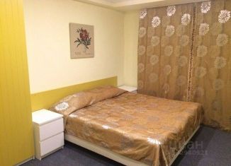 Сдаю в аренду двухкомнатную квартиру, 23 м2, посёлок Чулис