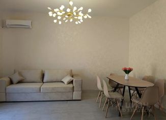 Сдается дом, 76 м2, Избербаш, улица Сухова, 66