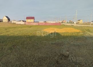 Участок на продажу, 15 сот., Саха (Якутия), Озёрный проезд, 7