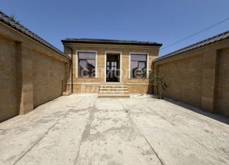 Дом на продажу, 130 м2, Дербент, улица Дачников, 88
