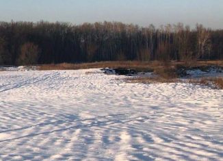 Продается земельный участок, 6 сот., село Сабакаево, Тихая улица, 5