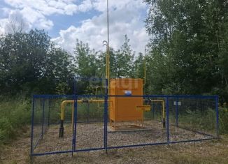 Участок на продажу, 3.2 сот., Ярославская область, СНТ Ветеран Труда, 8