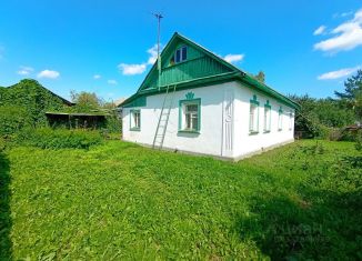 Продается дом, 113.7 м2, Ярославль, Красноперекопский район, 12-я линия, 7