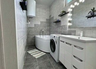 Продаю дом, 53 м2, Севастополь, СТ Балаклавец, 43