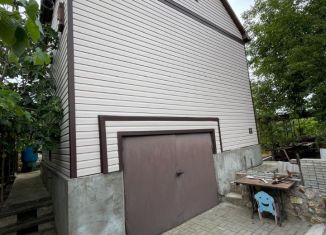 Дача на продажу, 100 м2, Севастополь