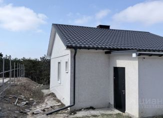 Продажа дома, 100 м2, Севастополь
