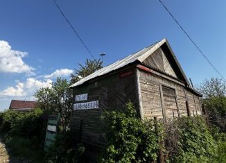 Продаю дачу, 30 м2, Волгоградская область, СНТ Куйбышевец, 49